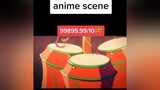 anime animescene musaigennophantomworld weeb fypシ fyp fy