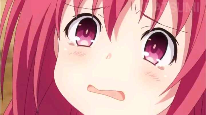 what are you doing onii-chan