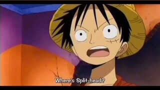 Finally! One of the Greatest Mystery in ONE PIECE has been solved, HAHAHA