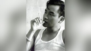 张国荣 怀念张国荣 沉默是金 张国荣怀旧 lesliecheung