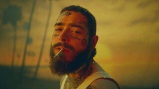 Chemical - post malone | happy and chill life | maru D