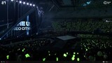 NCT 127 - 'THE UNITY' SEOUL -day 6- eng sub
