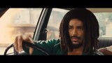 [WATCH!] "Bob Marley: One Love" (2024) FullMovie Free Download
