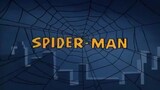 Spider Man 1967 Remastered Episode 1