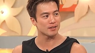 Đạo diễn: Mỗi lần tôi nhờ anh ấy quay phim, tôi đều sợ nhân vật chính sẽ bị anh ấy đánh chết!