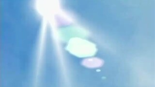 Eyeshield 21 - Episode 19 (Tagalog Dub)