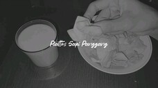 Camilan Piattos Sapi Panggang