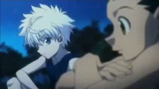 Hunter X Hunter Episode 37 Tagalog Dub