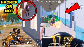 HACKER IN BGMI  | BGMI MONTAGE | LETS PLAY TOGETHER | BAWAL GAMING