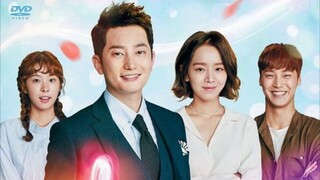 50. TITLE: My Golden Life/Tagalog Dubbed Episode 50 HD