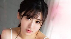 Prettiest Recommended Japanese Pstars/Actresses Series | PART 3-5