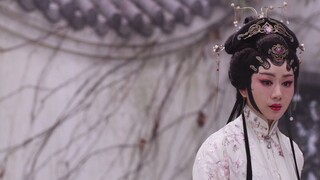 สมความปรารถนา (บทเพลงประกอบภาพยนตร์เรื่อง "ตำนานนางพญางูขาว: รัก") - เจิ้ง เสี่ยวหมิน