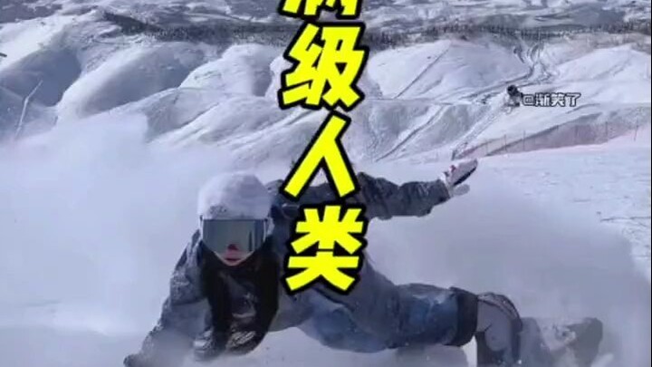 《优雅永不过时》，艾特爱装x的朋友#神操作