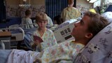 Malcolm in the Middle - Season 2 Episode 17 - Surgery