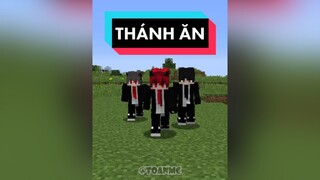 Nghe tiếng nhạc là đóng cửa dẹp quán😿 minecraft fyp xuhuong toanmc clownsmcteam theanh28