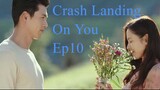 Crash Landing On You_Ep10 EngSub