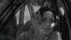 Cangaco Novo EP 8 [Sub Việt]
