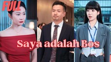 Episode 23 Saya Adalah Bos