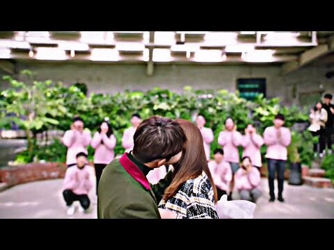 [Part 3]New Korean Drama💖Last Proposed Love💖 So I Married An Anti-Fan (2021)💖Finale Love Story MV