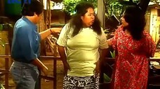 138 Si Doel Anak Sekolahan