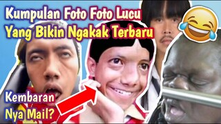 Kompilasi Foto Foto Lucu Orang (YTP) - Ada Ada Aja Ya 😂