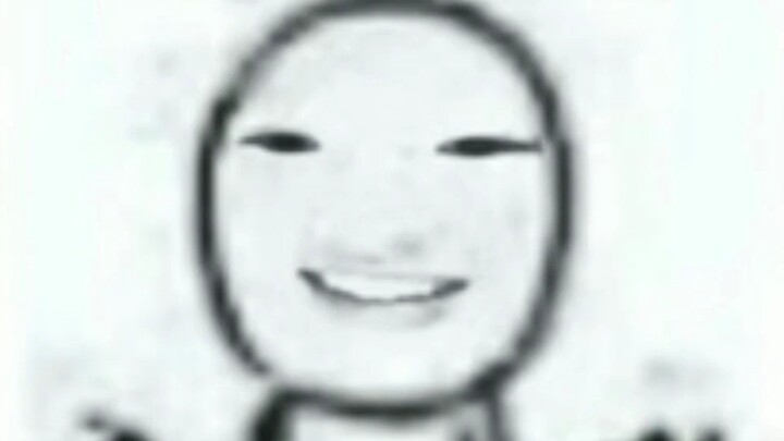 ให้วาดาสีเลิกเป็นเกย์เสียที และอย่าคิดเรื่องนั้นอีกเลย