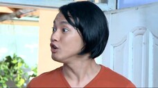 146 ABG Jadi Manten