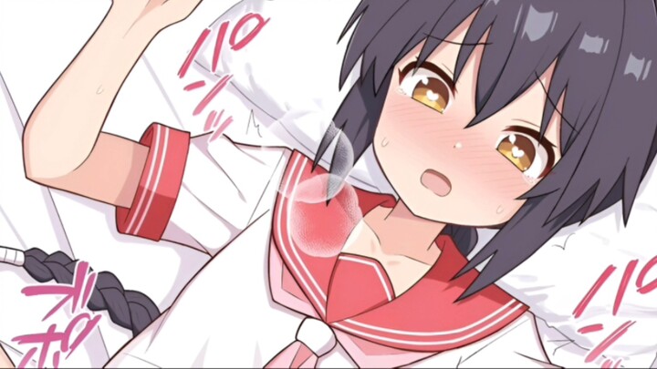 Một số hình ảnh FGO tuyệt vời (131)