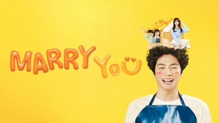 🇰🇷 EP. 5 | Marry You (2024) [Eng Sub]