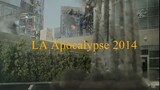 LA Apocalypse 2014