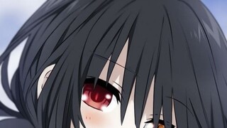 Kurumi Tokisaki [Date A Live]