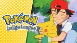 Pokémon: Indigo League Episode 7