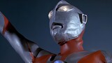 [Phục hồi chất lượng hình ảnh cực cao 4K] Titan đầu tiên·Ultraman thế hệ đầu tiên