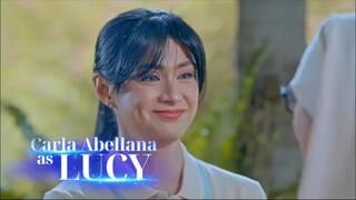 Stolen Life: Malalagay sa paganib si Lucy