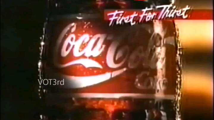 1990 to 2023 of Best TV Commercials in Philippines