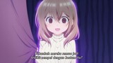 Senpai Lolipai 11 Sub indo (BD)