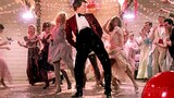 "Let's DANCE!" | Kenny Loggins Footloose Ending Scene