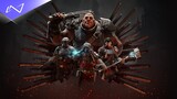 Warhammer 40,000: Darktide | Gameplay Reveal Trailer | Summer Game Fest 2022
