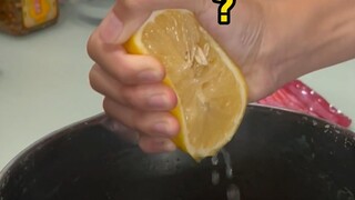 明明是魔法，硬说是科学