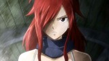 FairyTail / Tagalog / S2-Episode 31