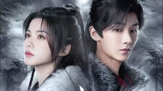 Ep 2 - Blade's Dance With You ( Yu Jun Xiang Ren) | Sub Indo