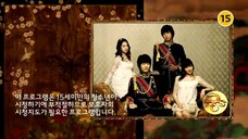 GOONG S EPISODE 14 (ENG SUB)