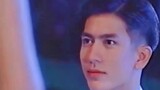 Back then, the Thai drama circle was not easy to mix, especially when he was young as the male lead,