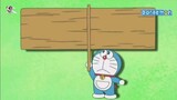 Con ma trong chiếc hộp Pandora - Hoạt hình Doraemon lồng tiếng