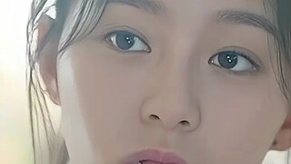 Spring of youth episode 1