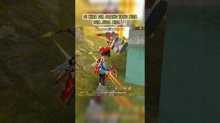 DIKIRA GUA GAK BISA HEADSHOT !! AUTO KASIH PAHAM