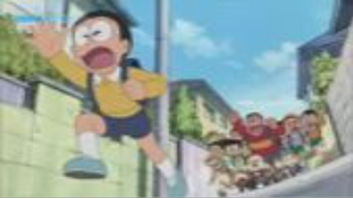 Doraemon episode 271