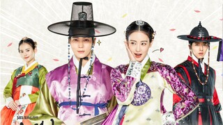 11. TITLE: My Sassy Girl/Tagalog Dubbed Episode 11 HD