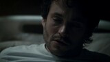 [Movie&TV] [Hannigram] "Hannibal" + Funny Dub: Test for COVID-19