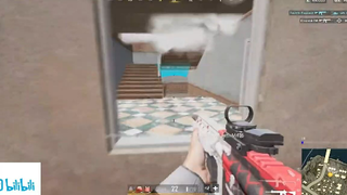 Pubg highlight 94 #pubghighlight